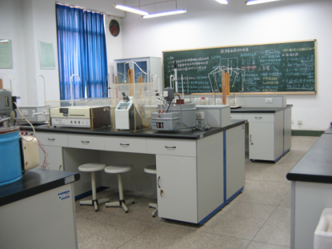 物理化学实验室.png