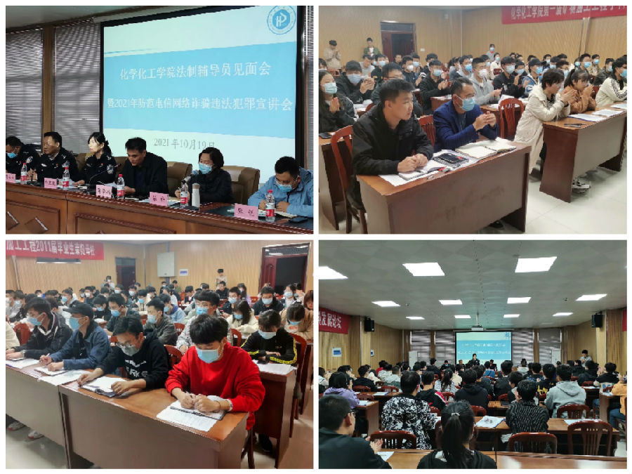 BCC0C31C211DC10DEA30E42F3B7D1296.jpg BCC0C31C211DC10DEA30E42F3B7D1296.jpg