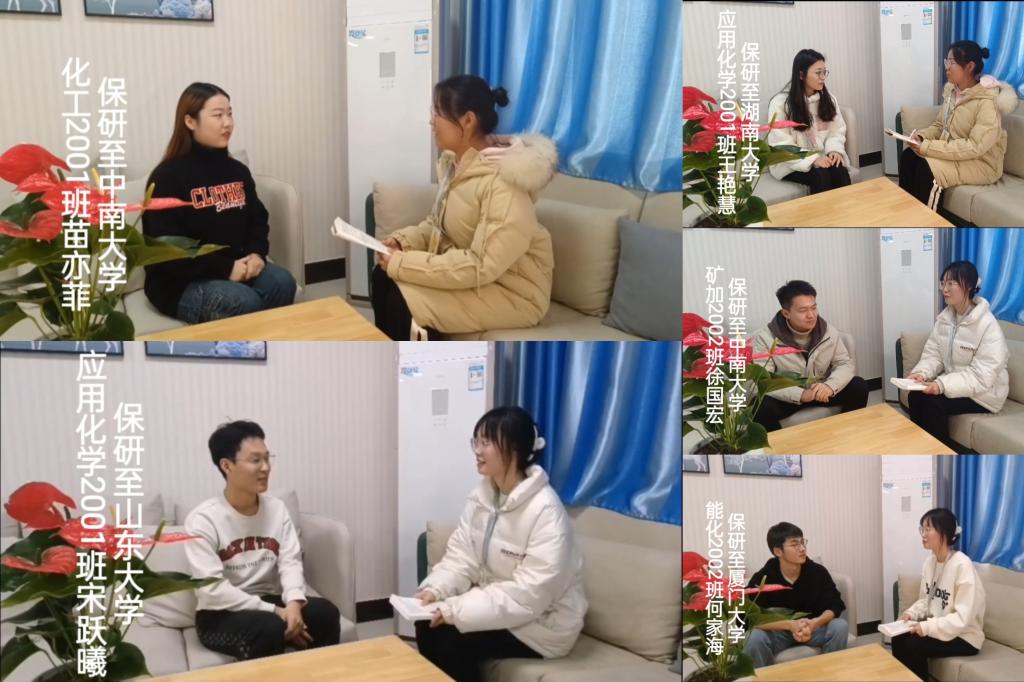 图示, 示意图 中度可信度描述已自动生成:ver1