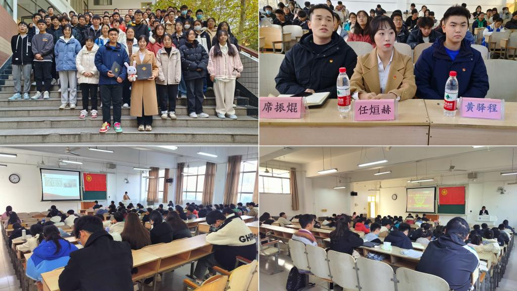 图示, 示意图 中度可信度描述已自动生成:ver1