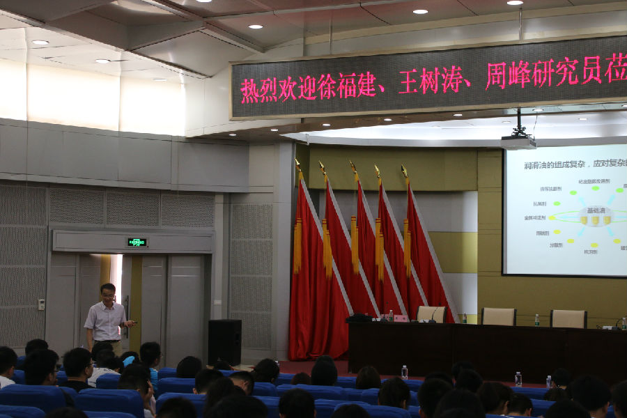 IMG_9485.JPG IMG_9485.JPG