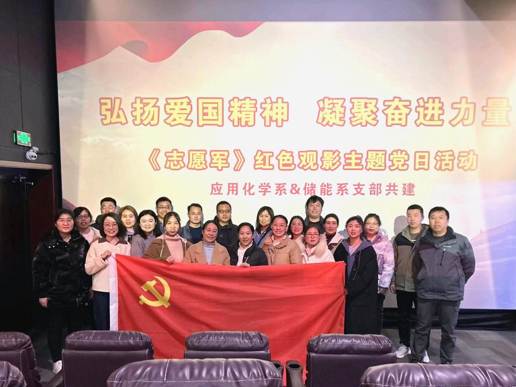 图示, 示意图 中度可信度描述已自动生成:ver1