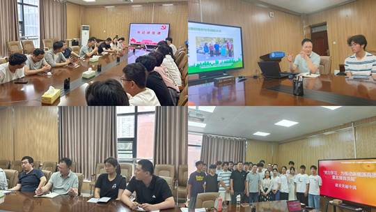 图示, 示意图 中度可信度描述已自动生成:ver1