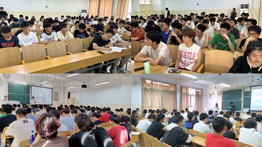 图示, 示意图

中度可信度描述已自动生成:ver1